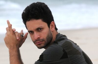 Imagem do post