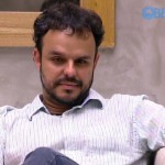 (Foto: Reprodução/BBB)