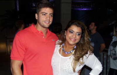 Imagem do post de destaque