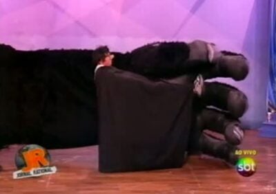 Imagem PreCarregada