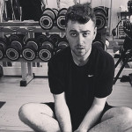 Após emagrecer sete quilos em 14 dias, Sam Smith revela que Beyoncé o ajudou a perder peso