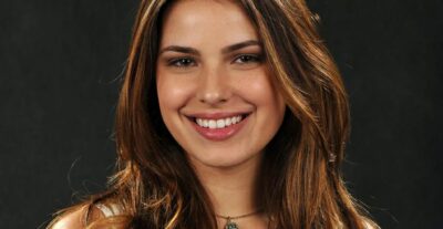 Imagem card com fundo