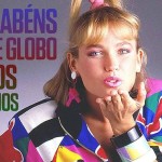 Internautas fazem piada com homenagem do SBT e ironizam Xuxa