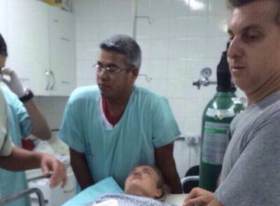Imagem do post de destaque