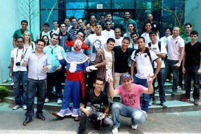 (Foto: Divulgação/SBT)