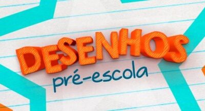 Imagem PreCarregada