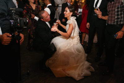 (Foto: Divulgação)