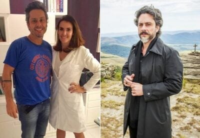 (Foto: Divulgação)