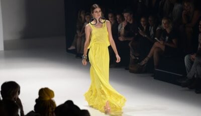 Angel (Camila Queiroz )
(Foto: Globo/Zé Paulo Cardeal)