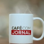 Noticiário “Café com Jornal” ganha reforço na Band