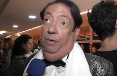 Imagem do post de destaque