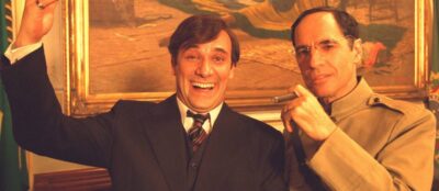 (Foto: Divulgação)