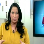 (Foto: Reprodução/TV Record)