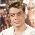Fábio Assunção
(Foto: Globo/João Cotta)