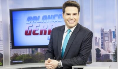 Imagem PreCarregada