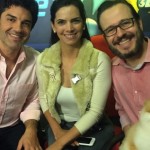 (Foto: Reprodução)
