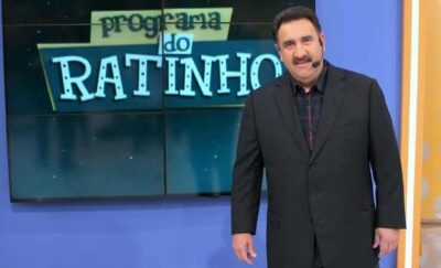 Imagem do post de destaque