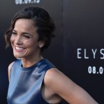Atriz Alice Braga(Foto: Divulgação)
