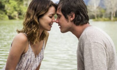 (Foto: Divulgação)