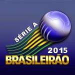 (Foto: Divulgação)