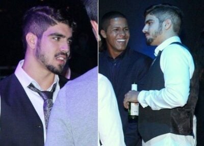(Foto:Divulgação)