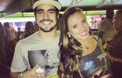 (Foto:Divulgação)