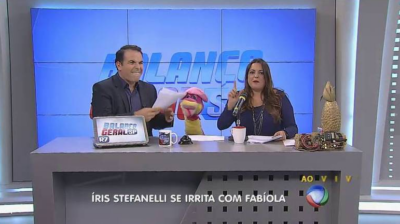 Imagem do post