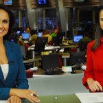 (Foto: Divulgação)