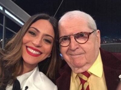 (Foto:Divulgação)