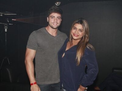 (Foto: Divulgação)