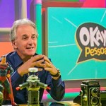 (Foto: Divulgação/SBT)