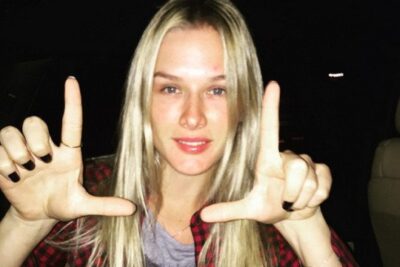 (Reprodução/ Instagram)