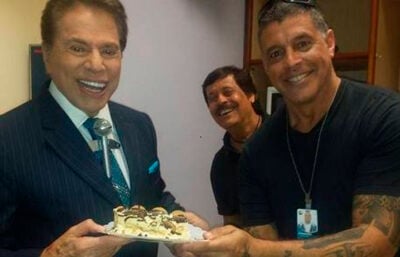 (Foto:Divulgação)