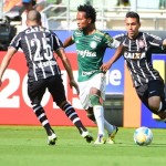Record deve brigar por direitos de transmissão do futebol em 2016