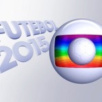 Relação conturbada entre Globo e torcida do Santos faz emissora se precaver nas transmissões