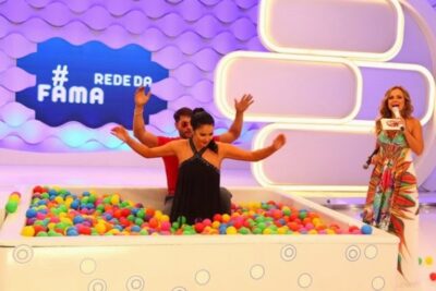 Imagem PreCarregada