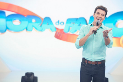Imagem PreCarregada