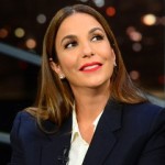 (Foto:Divulgação)