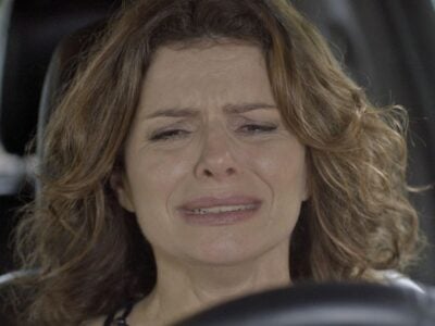 Imagem PreCarregada