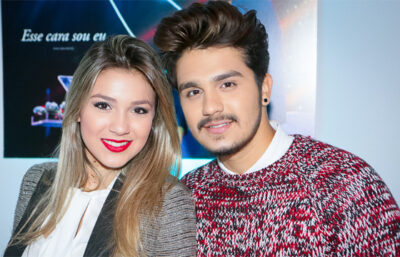 Reprodução/Intagram