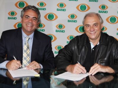 Imagem PreCarregada