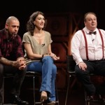 “MasterChef” vai bem na audiência e explode nas redes sociais