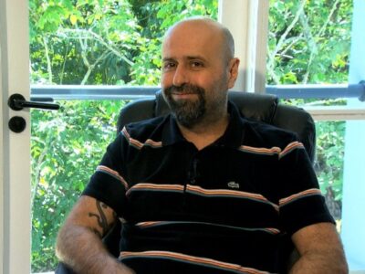 (Foto: Divulgação)