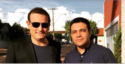 Imagem do post de destaque