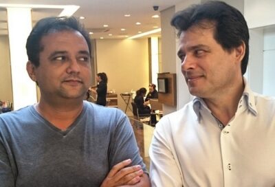 (Foto: Divulgação)