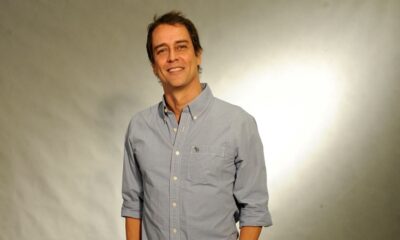 (Foto: Divulgação)