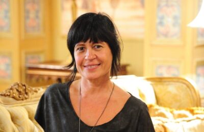 (Foto: Divulgação)