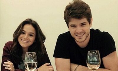 (Foto: Divulgação)