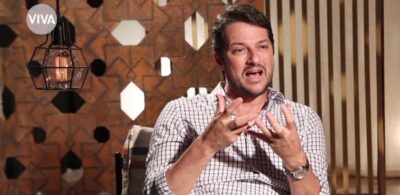 (Foto: Divulgação/Viva)