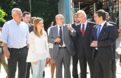 (Foto: Divulgação)